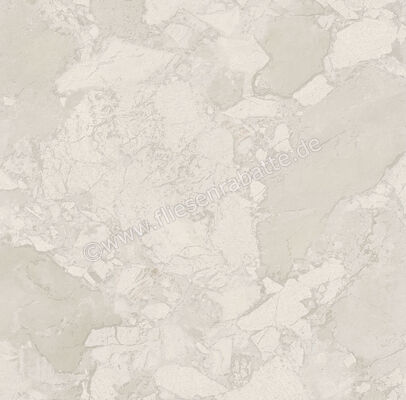  Marca Corona Arkigem Nube 60x60 cm Bodenfliese / Wandfliese Matt Eben Naturale K033 | 591739