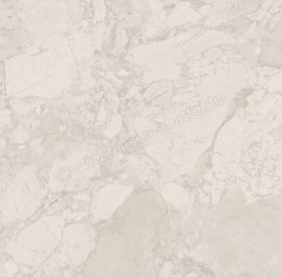  Marca Corona Arkigem Nube 60x60 cm Bodenfliese / Wandfliese Matt Eben Naturale K033 | 591745