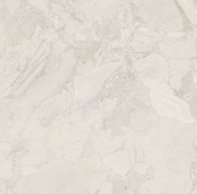  Marca Corona Arkigem Nube 60x60 cm Bodenfliese / Wandfliese Matt Eben Naturale K033 | 591757