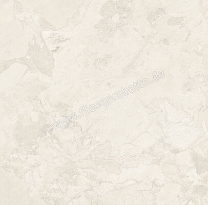  Marca Corona Arkigem Talco 60x60 cm Bodenfliese / Wandfliese Matt Eben Naturale K032 | 591781