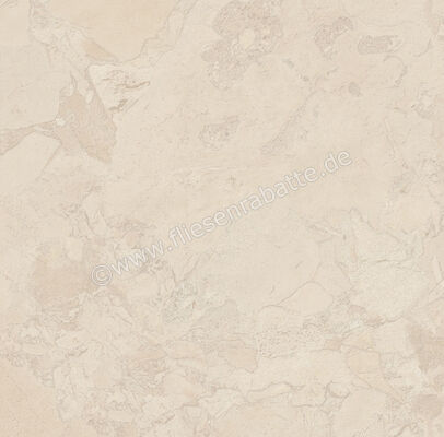  Marca Corona Arkigem Sabbia 60x60 cm Bodenfliese / Wandfliese Matt Eben Naturale K031 | 591805