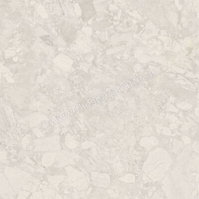  Marca Corona Arkigem Nube 120x120 cm Bodenfliese / Wandfliese Matt Eben Naturale K028 | 591862