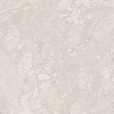  Marca Corona Arkigem Nube 120x120 cm Bodenfliese / Wandfliese Matt Eben Naturale K028 | 591868