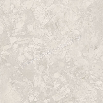  Marca Corona Arkigem Nube 120x120 cm Bodenfliese / Wandfliese Matt Eben Naturale K028 | 591871