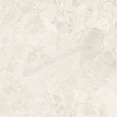  Marca Corona Arkigem Talco 120x120 cm Bodenfliese / Wandfliese Matt Eben Naturale K027 | 591910