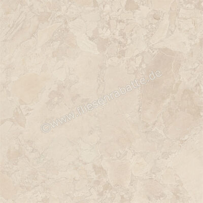  Marca Corona Arkigem Sabbia 120x120 cm Bodenfliese / Wandfliese Matt Eben Naturale K026 | 591937