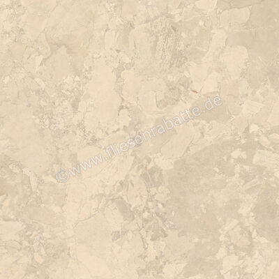  Marca Corona Arkigem Cappuccino 120x120 cm Bodenfliese / Wandfliese Matt Eben Naturale K025 | 591943