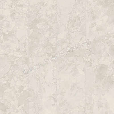  Marca Corona Arkigem Nube 60x120 cm Bodenfliese / Wandfliese Matt Eben Naturale K020 | 591994