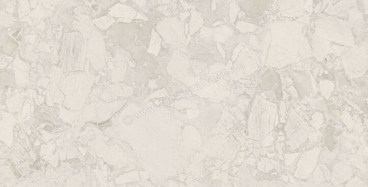  Marca Corona Arkigem Nube 60x120 cm Bodenfliese / Wandfliese Matt Eben Naturale K020 | 591997