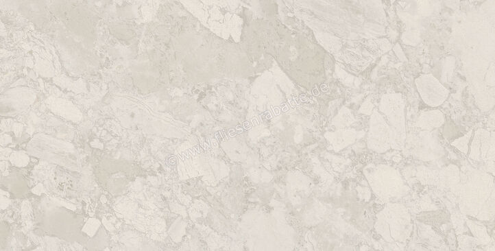  Marca Corona Arkigem Nube 60x120 cm Bodenfliese / Wandfliese Matt Eben Naturale K020 | 592003