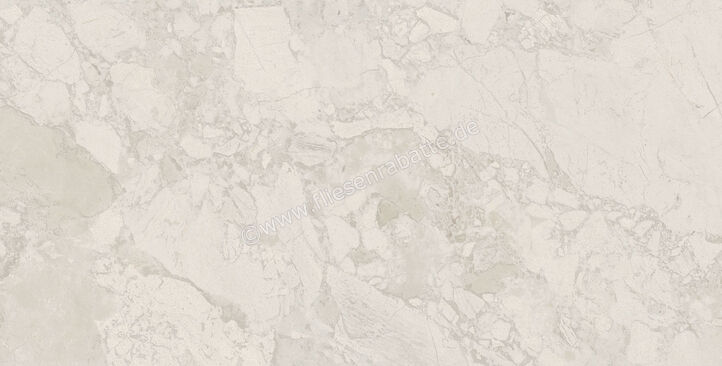  Marca Corona Arkigem Nube 60x120 cm Bodenfliese / Wandfliese Matt Eben Naturale K020 | 592006