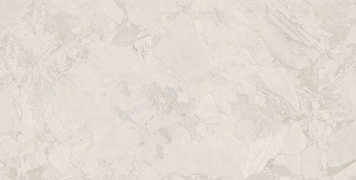  Marca Corona Arkigem Nube 60x120 cm Bodenfliese / Wandfliese Matt Eben Naturale K020 | 592018