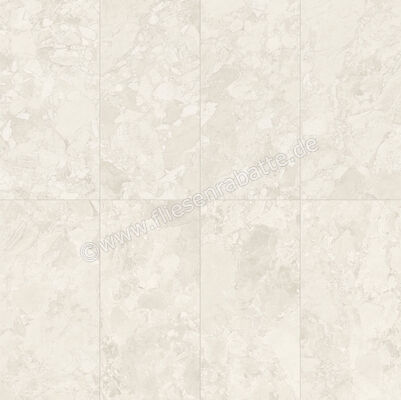  Marca Corona Arkigem Talco 60x120 cm Bodenfliese / Wandfliese Matt Eben Naturale K019 | 592021