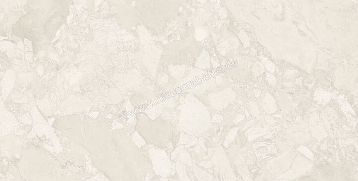  Marca Corona Arkigem Talco 60x120 cm Bodenfliese / Wandfliese Matt Eben Naturale K019 | 592027