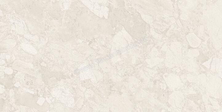  Marca Corona Arkigem Talco 60x120 cm Bodenfliese / Wandfliese Matt Eben Naturale K019 | 592030