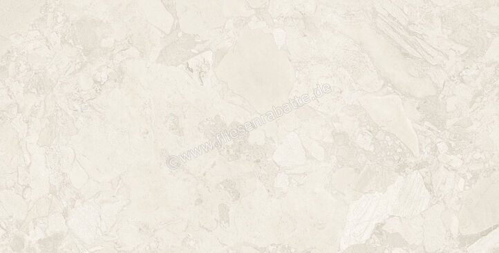  Marca Corona Arkigem Talco 60x120 cm Bodenfliese / Wandfliese Matt Eben Naturale K019 | 592045