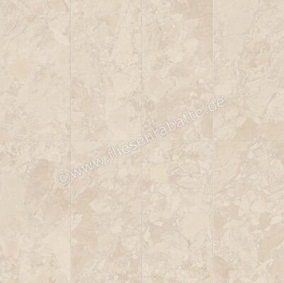  Marca Corona Arkigem Sabbia 60x120 cm Bodenfliese / Wandfliese Matt Eben Naturale K018 | 592048