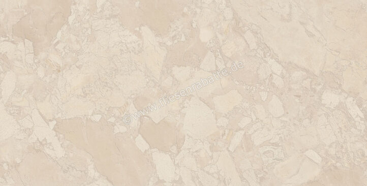  Marca Corona Arkigem Sabbia 60x120 cm Bodenfliese / Wandfliese Matt Eben Naturale K018 | 592054