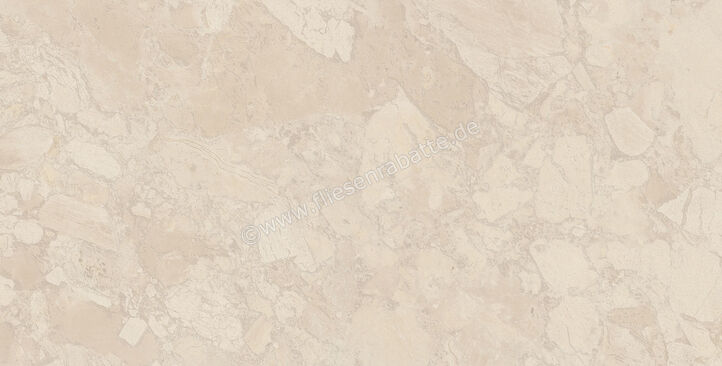  Marca Corona Arkigem Sabbia 60x120 cm Bodenfliese / Wandfliese Matt Eben Naturale K018 | 592057