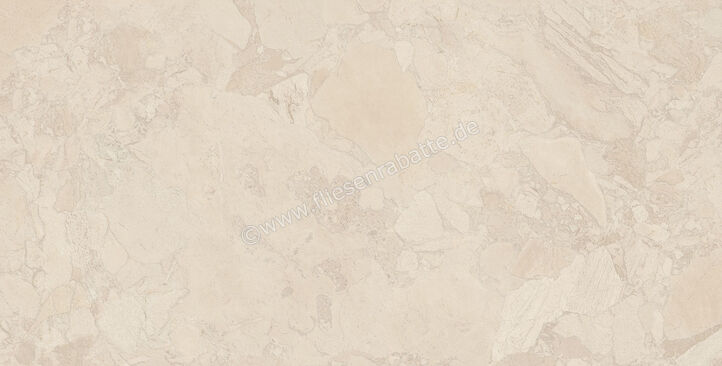  Marca Corona Arkigem Sabbia 60x120 cm Bodenfliese / Wandfliese Matt Eben Naturale K018 | 592072