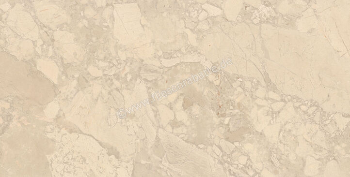  Marca Corona Arkigem Cappuccino 60x120 cm Bodenfliese / Wandfliese Matt Eben Naturale K017 | 592087