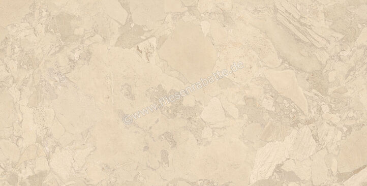  Marca Corona Arkigem Cappuccino 60x120 cm Bodenfliese / Wandfliese Matt Eben Naturale K017 | 592099