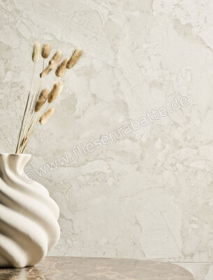  Marca Corona Arkigem Talco 60x60 cm Bodenfliese / Wandfliese Matt Eben Naturale K032 | 592261