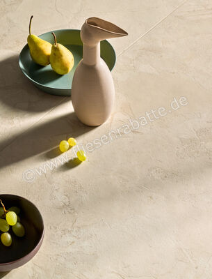  Marca Corona Arkigem Sabbia 30x60 cm Bodenfliese / Wandfliese Matt Eben Naturale K036 | 592297