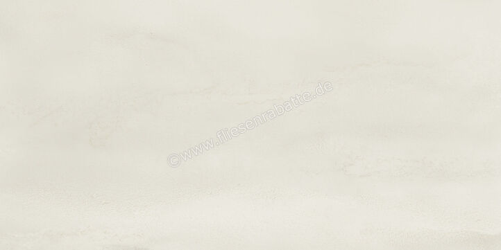  Marca Corona Vulcanica Platino 60x120 cm Bodenfliese / Wandfliese Matt Eben Naturale J592 | 592378