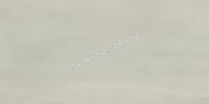  Marca Corona Vulcanica Argento 60x120 cm Bodenfliese / Wandfliese Matt Eben Naturale J593 | 592390