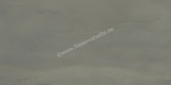  Marca Corona Vulcanica Grafite 60x120 cm Bodenfliese / Wandfliese Matt Eben Naturale J594 | 592402