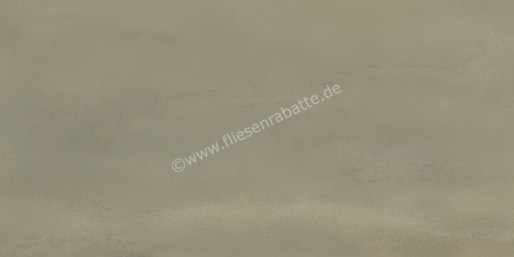  Marca Corona Vulcanica Ottone 60x120 cm Bodenfliese / Wandfliese Matt Eben Naturale J595 | 592411