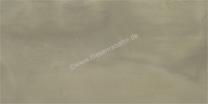  Marca Corona Vulcanica Ottone 60x120 cm Bodenfliese / Wandfliese Matt Eben Naturale J595 | 592414