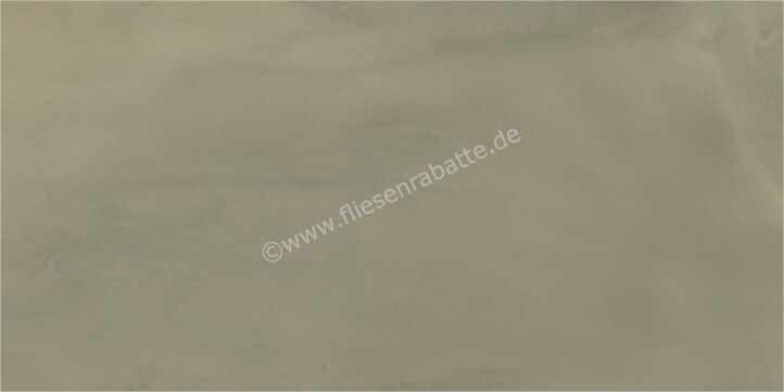  Marca Corona Vulcanica Ottone 60x120 cm Bodenfliese / Wandfliese Matt Eben Naturale J595 | 592420