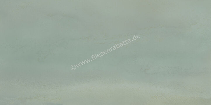  Marca Corona Vulcanica Verdirame 60x120 cm Bodenfliese / Wandfliese Matt Eben Naturale J596 | 592423