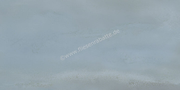  Marca Corona Vulcanica Azul 60x120 cm Bodenfliese / Wandfliese Matt Eben Naturale J597 | 592435