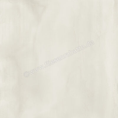  Marca Corona Vulcanica Platino 120x120 cm Bodenfliese / Wandfliese Matt Eben Naturale J616 | 592456