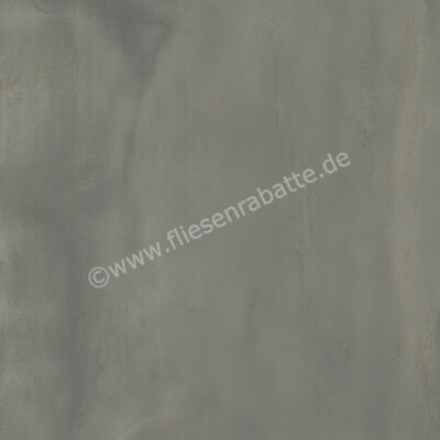  Marca Corona Vulcanica Grafite 120x120 cm Bodenfliese / Wandfliese Matt Eben Naturale J618 | 592468