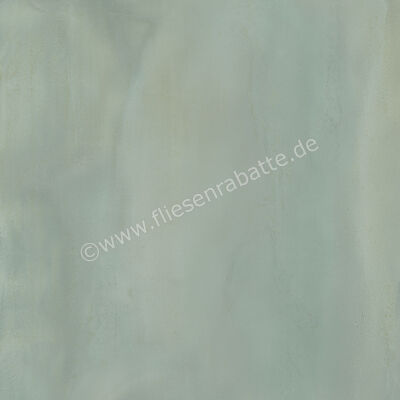  Marca Corona Vulcanica Verdirame 120x120 cm Bodenfliese / Wandfliese Matt Eben Naturale J620 | 592480