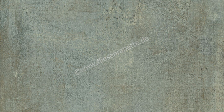  Marca Corona Vulcanica Patina 60x120 cm Wandfliese Matt Eben Naturale J635 | 592645