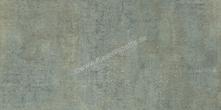  Marca Corona Vulcanica Patina 60x120 cm Wandfliese Matt Eben Naturale J635 | 592648
