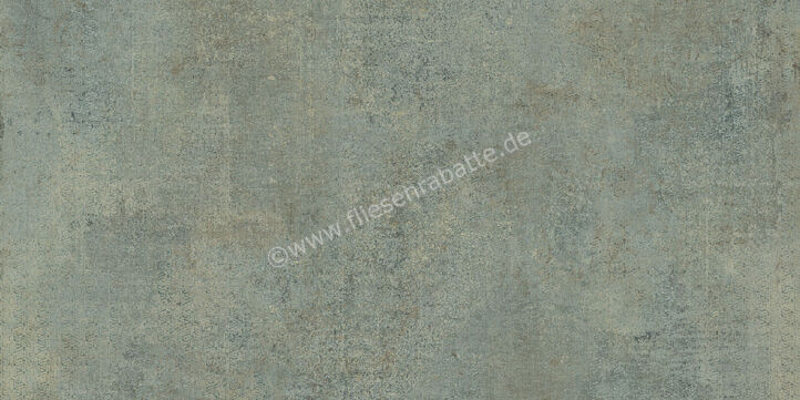 Marca Corona Vulcanica Patina 60x120 cm Wandfliese Matt Eben Naturale J635 | 592651