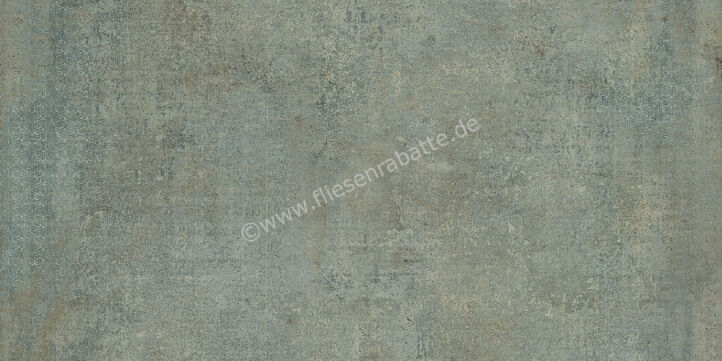  Marca Corona Vulcanica Patina 60x120 cm Wandfliese Matt Eben Naturale J635 | 592654