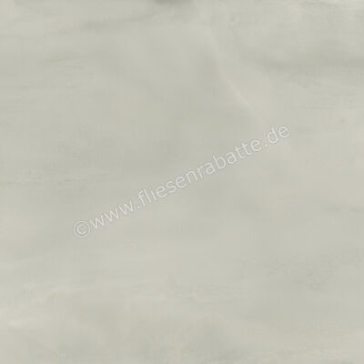  Marca Corona Vulcanica Argento 120x120 cm Bodenfliese / Wandfliese Matt Eben Naturale J617 | 592774