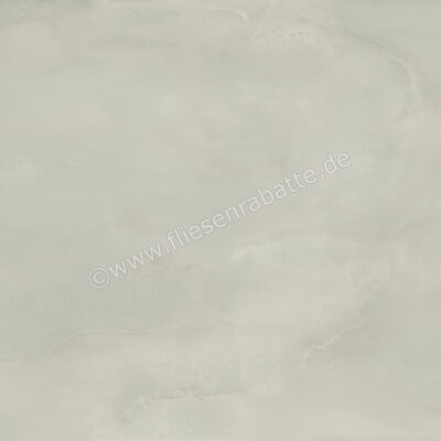  Marca Corona Vulcanica Argento 120x120 cm Bodenfliese / Wandfliese Matt Eben Naturale J617 | 592783