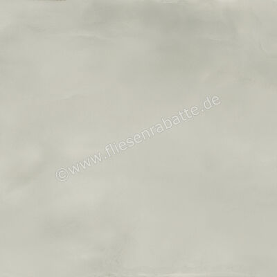  Marca Corona Vulcanica Argento 120x120 cm Bodenfliese / Wandfliese Matt Eben Naturale J617 | 592786