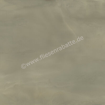  Marca Corona Vulcanica Ottone 120x120 cm Bodenfliese / Wandfliese Matt Eben Naturale J619 | 592789