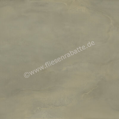  Marca Corona Vulcanica Ottone 120x120 cm Bodenfliese / Wandfliese Matt Eben Naturale J619 | 592798