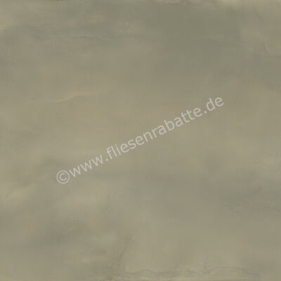  Marca Corona Vulcanica Ottone 120x120 cm Bodenfliese / Wandfliese Matt Eben Naturale J619 | 592801