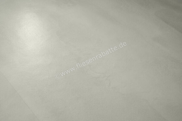  Marca Corona Vulcanica Argento 60x120 cm Bodenfliese / Wandfliese Matt Eben Naturale J593 | 592837